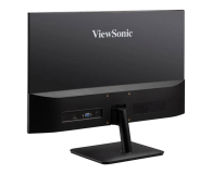 ViewSonic VA2432-H-2 - 1519615 - zdjęcie 6